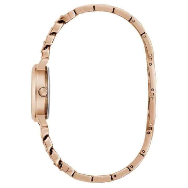 Guess GUGW0867L3 Kadın Kol Saati