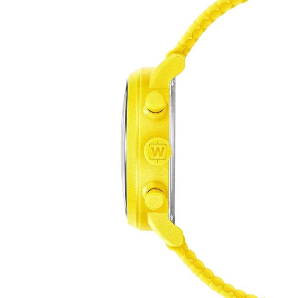 Welder Moody Watch WWRP606 Kadın Kol Saati