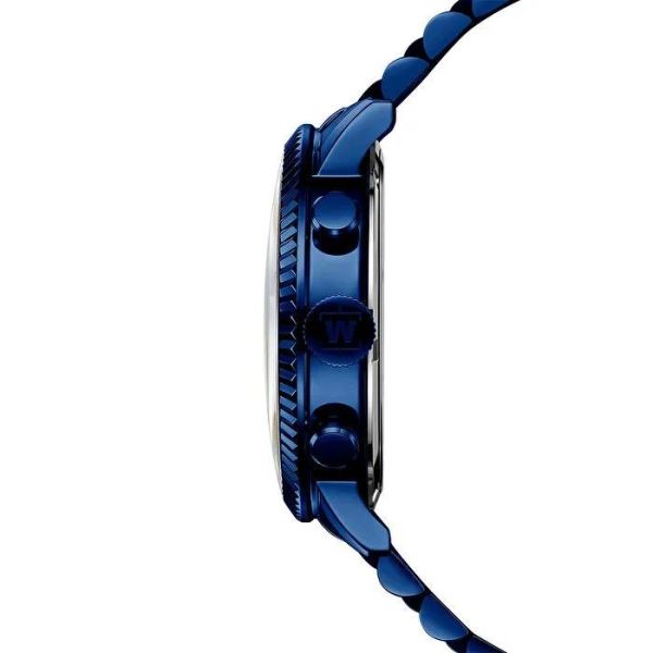 Welder Moody Watch WWRC476 Erkek Kol Saati