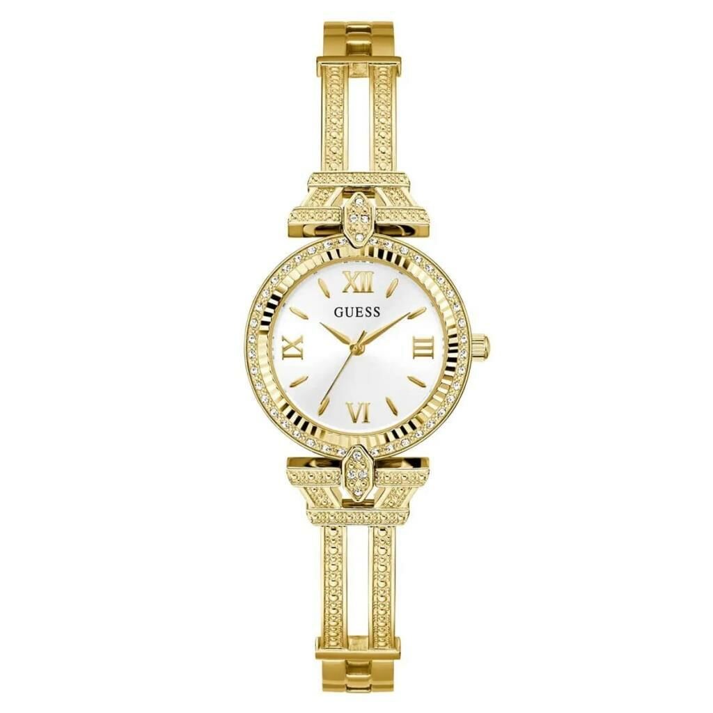 Guess GUGW0864L2 Kadın Kol Saati