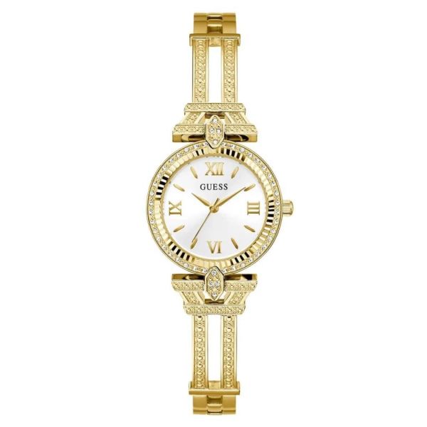 Guess GUGW0864L2 Kadın Kol Saati