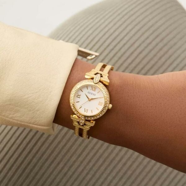 Guess GUGW0864L2 Kadın Kol Saati