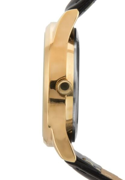 Q&Q C215J100Y Kadın Kol Saati