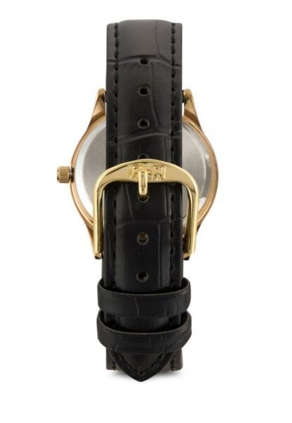 Q&Q C215J100Y Kadın Kol Saati