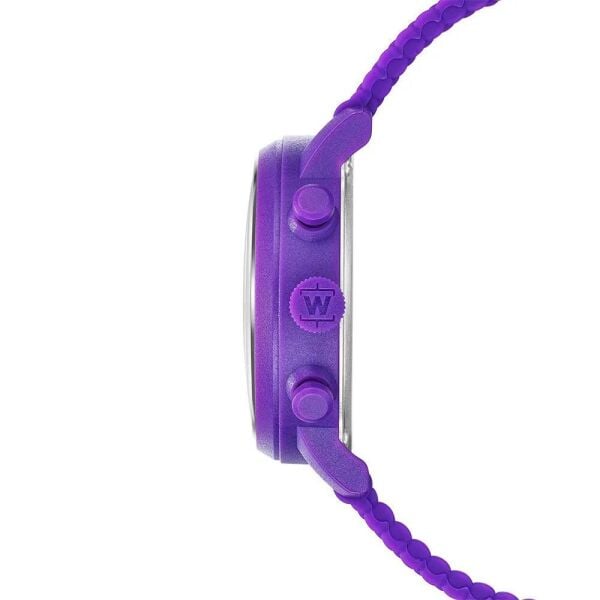 Welder Moody Watch WWRP608 Kadın Kol Saati