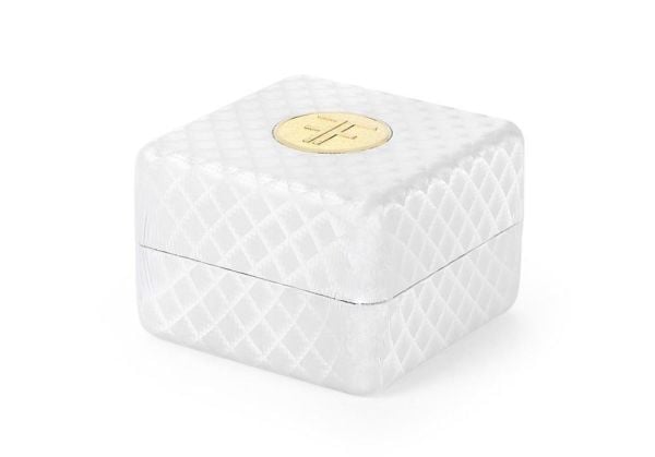 Freelook F.11.1006.04 Fonksiyonlu Kadın Kol Saati