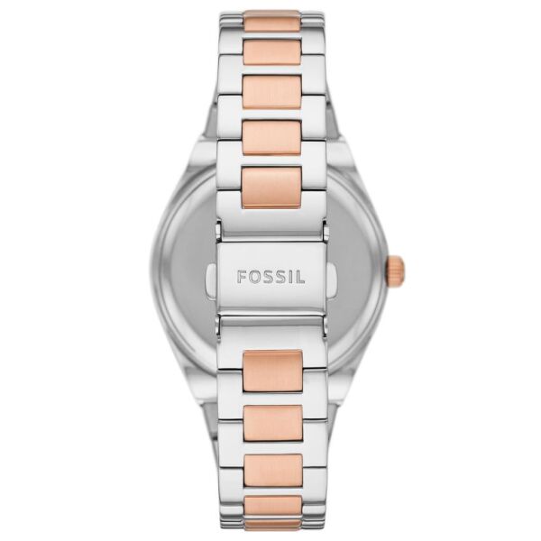 Fossil FES5261 Kadın Kol Saati