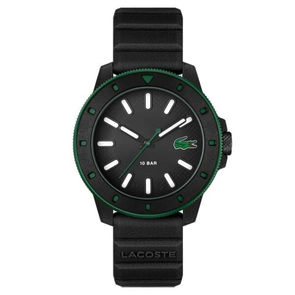 Lacoste LAC2011412 Erkek Kol Saati