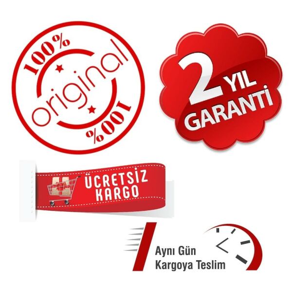 Dunlop DUN-403-G09 Çocuk Kol Saati