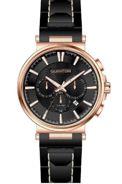 Quantum PWG946.451 Erkek Kol Saati