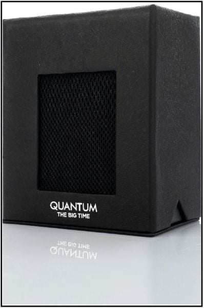 Quantum PWG946.451 Erkek Kol Saati