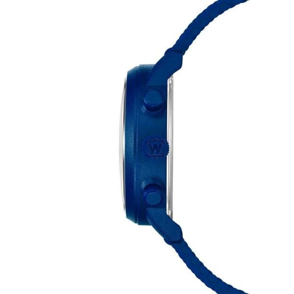 Welder Moody Watch WWRP603 Kadın Kol Saati