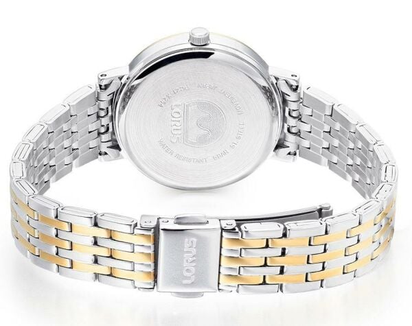 Lorus RG222XX9 Kadın Kol Saati