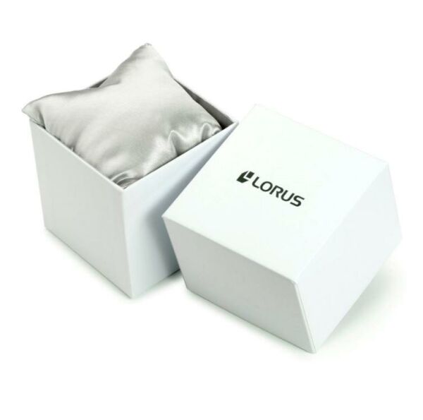 Lorus RG222XX9 Kadın Kol Saati