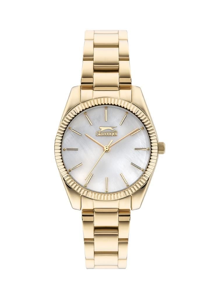 Slazenger SL.09.2170.3.04 Kadın Kol Saati