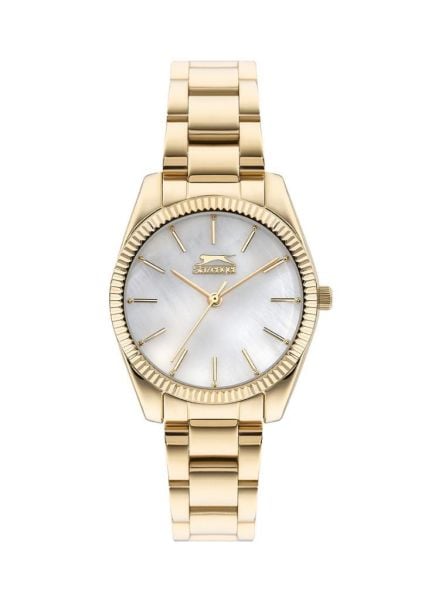 Slazenger SL.09.2170.3.04 Kadın Kol Saati