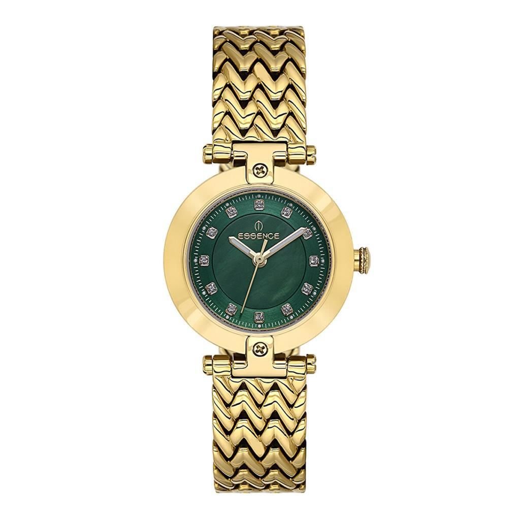 Essence  ES6948FE.170 Kadın Kol Saati