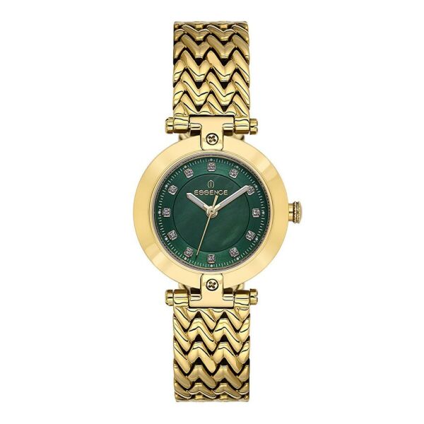 Essence  ES6948FE.170 Kadın Kol Saati