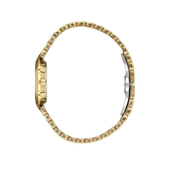 Essence  ES6948FE.170 Kadın Kol Saati