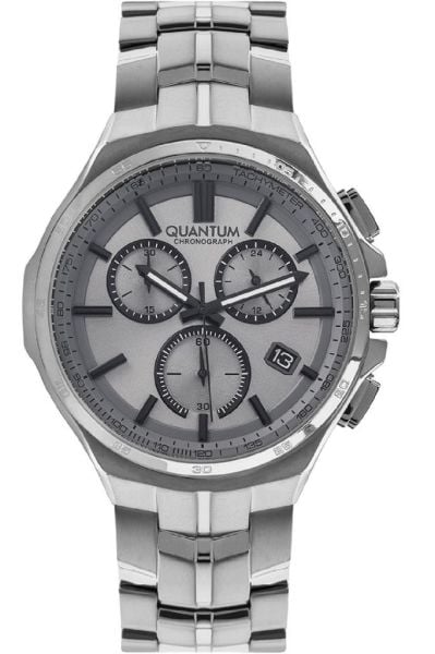 Quantum TTG912.360 Erkek Kol Saati