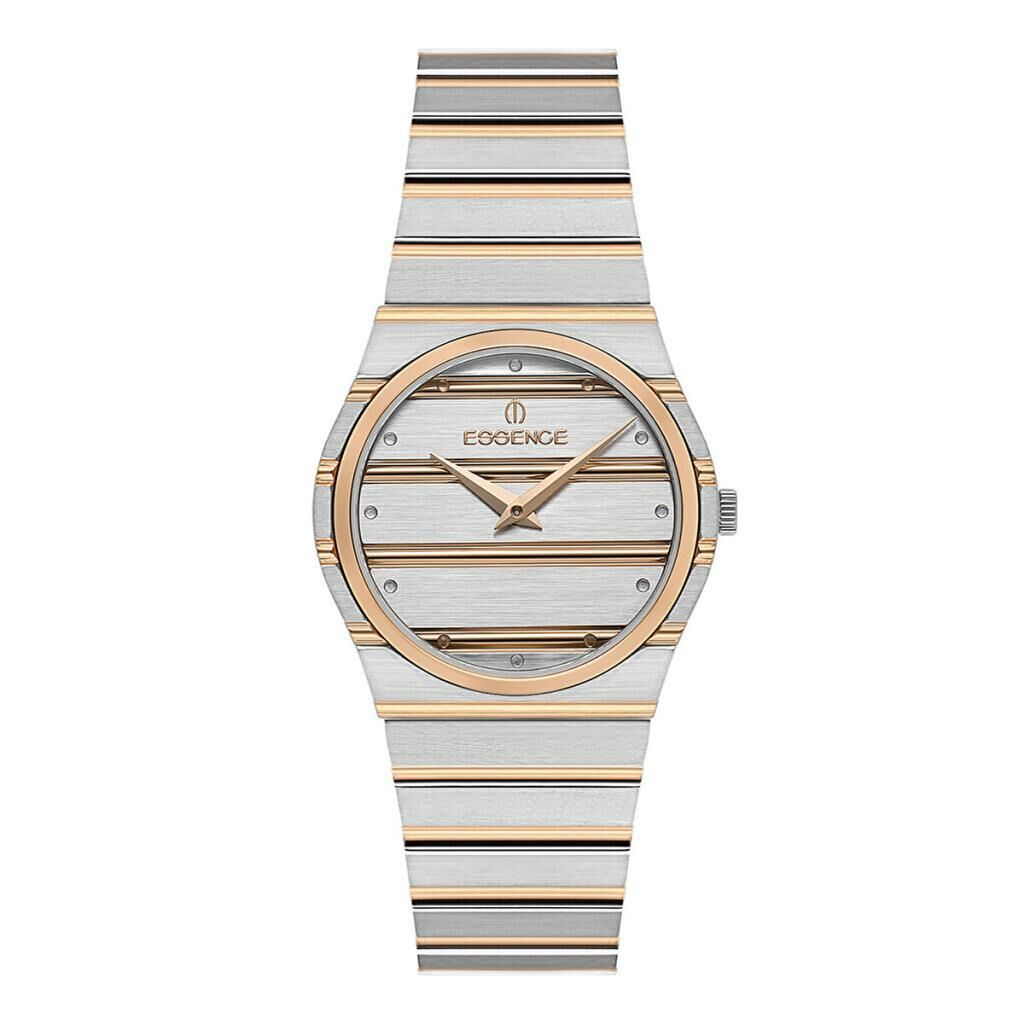 Essence  ES6936FE.510 Kadın Kol Saati