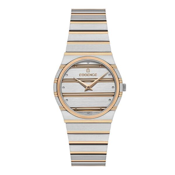 Essence  ES6936FE.510 Kadın Kol Saati