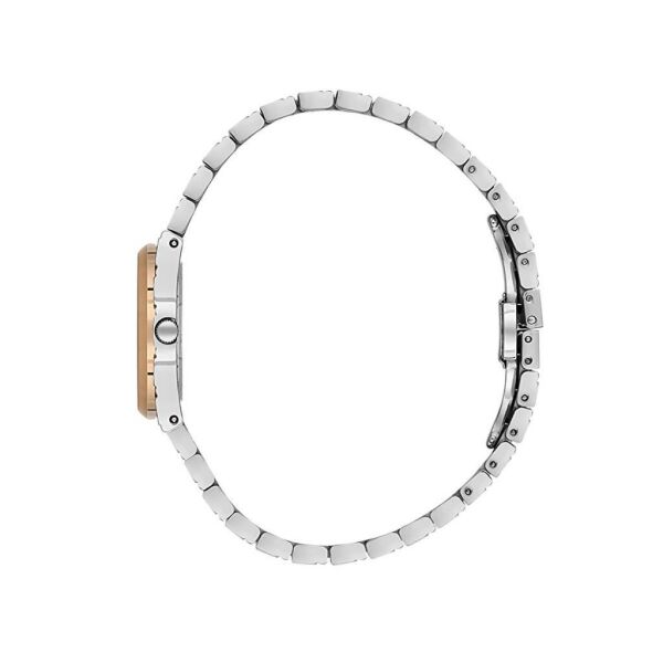 Essence  ES6936FE.510 Kadın Kol Saati