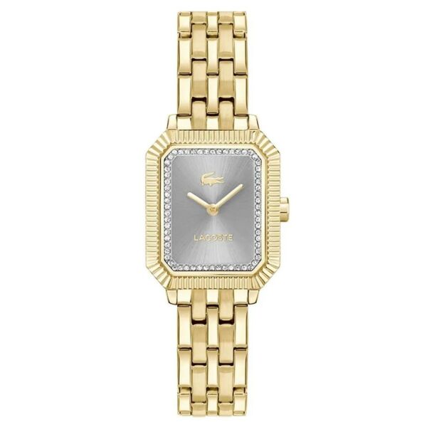 Lacoste LAC2001441 Kadın Kol Saati