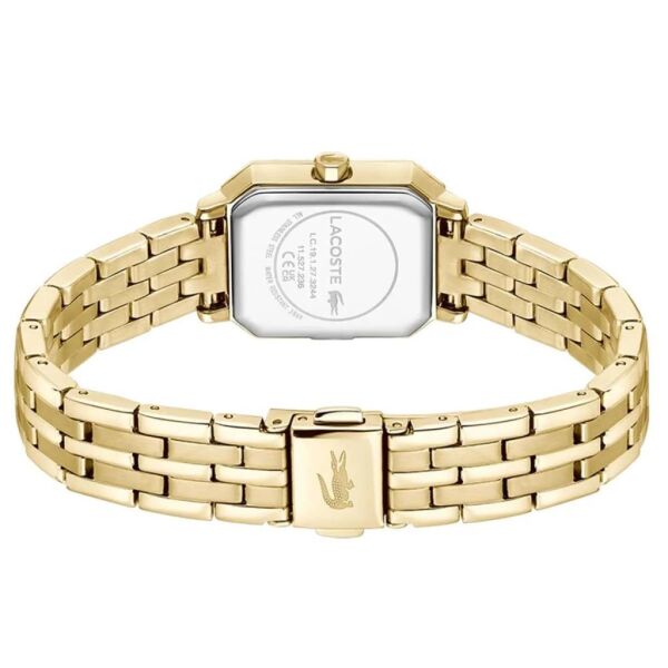 Lacoste LAC2001441 Kadın Kol Saati