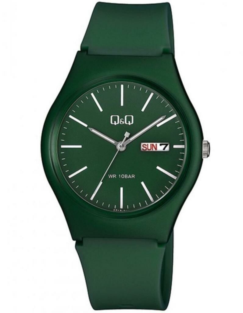 Q&Q A212J013Y Genç Kol Saati