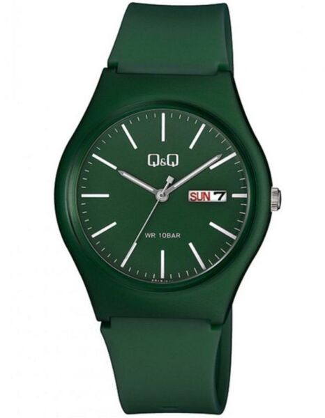 Q&Q A212J013Y Genç Kol Saati