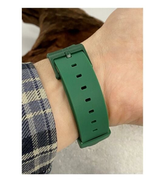 Q&Q A212J013Y Genç Kol Saati