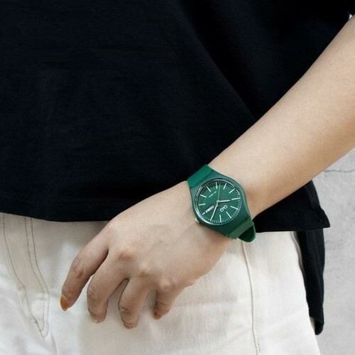 Q&Q A212J013Y Genç Kol Saati