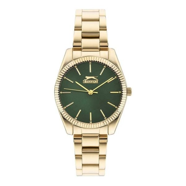 Slazenger SL.09.2170.3.06 Kadın Kol Saati