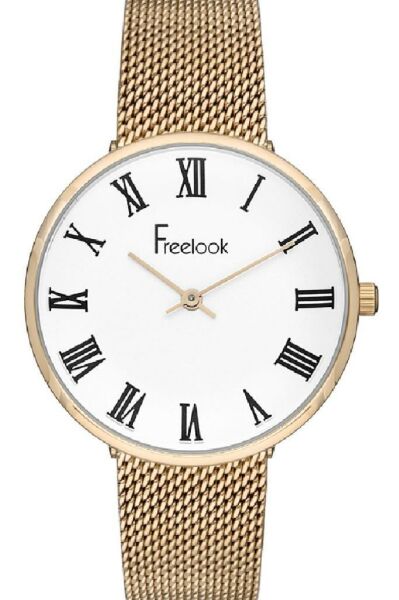 Freelook FL.1.10052.2 Kadın Kol Saati