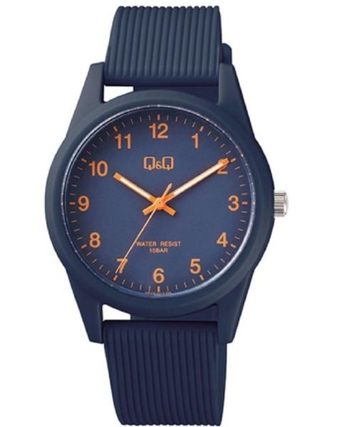 Q&Q VS12J012Y Çocuk Kol Saati