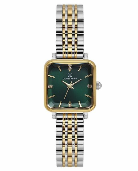 Daniel Klein DKE.6.10930-5 Kadın Kol Saati