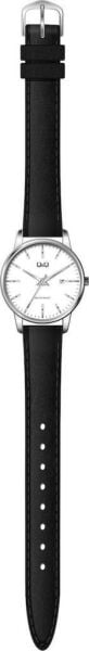 Q&Q BL77J818Y Kadın Kol Saati