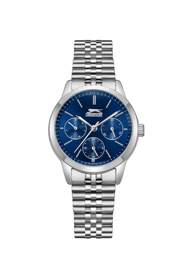 Slazenger SL.09.2336.4.02 Kadın Kol Saati