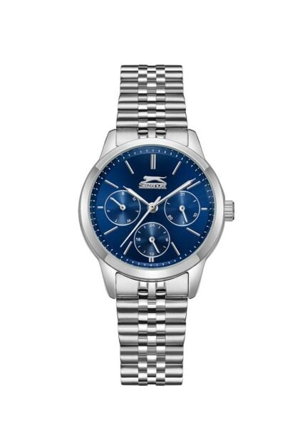 Slazenger SL.09.2336.4.02 Kadın Kol Saati