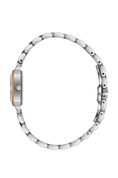 Daniel Klein DKE.6.10930-7 Kadın Kol Saati