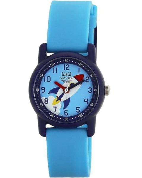 Q&Q VR41J008Y Çocuk Kol Saati