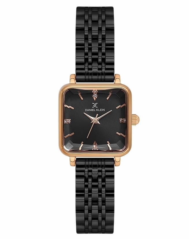 Daniel Klein DKE.6.10930-8 Kadın Kol Saati