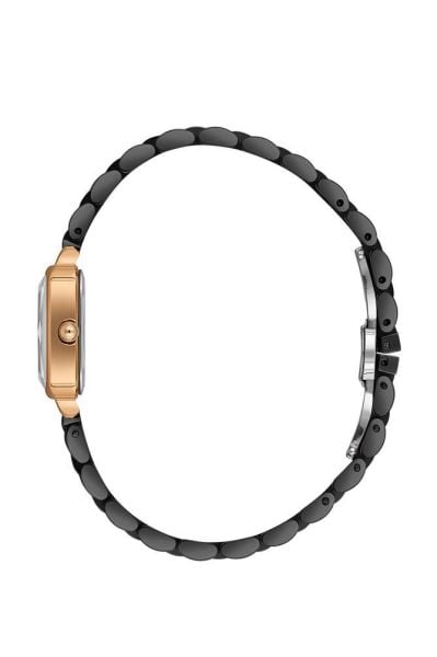 Daniel Klein DKE.6.10930-8 Kadın Kol Saati