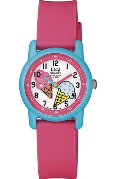 Q&Q VR41J007Y Çocuk Kol Saati