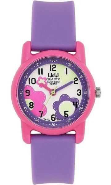Q&Q VR41J006Y Çocuk Kol Saati