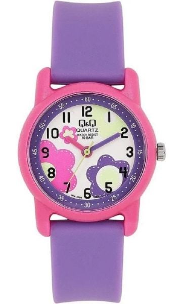 Q&Q VR41J006Y Çocuk Kol Saati