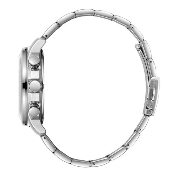 Slazenger SL.09.2479.2.03 Erkek Kol Saati