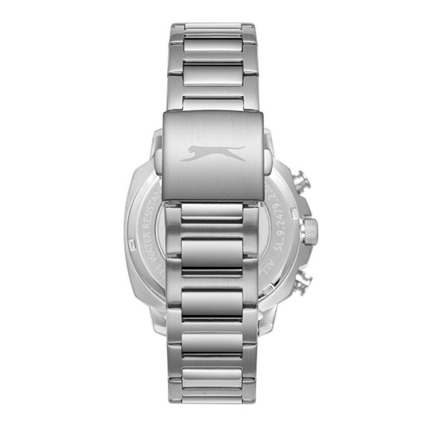 Slazenger SL.09.2479.2.03 Erkek Kol Saati