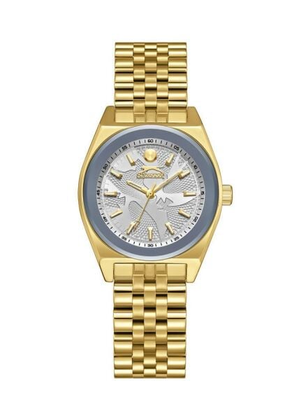 Slazenger SL.09.2376.3.05 Kadın Kol Saati